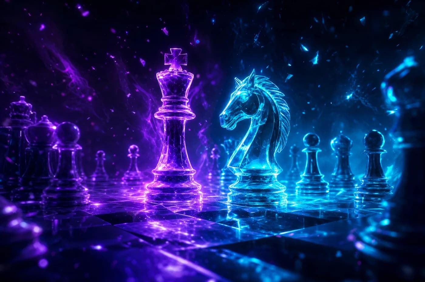Échecs