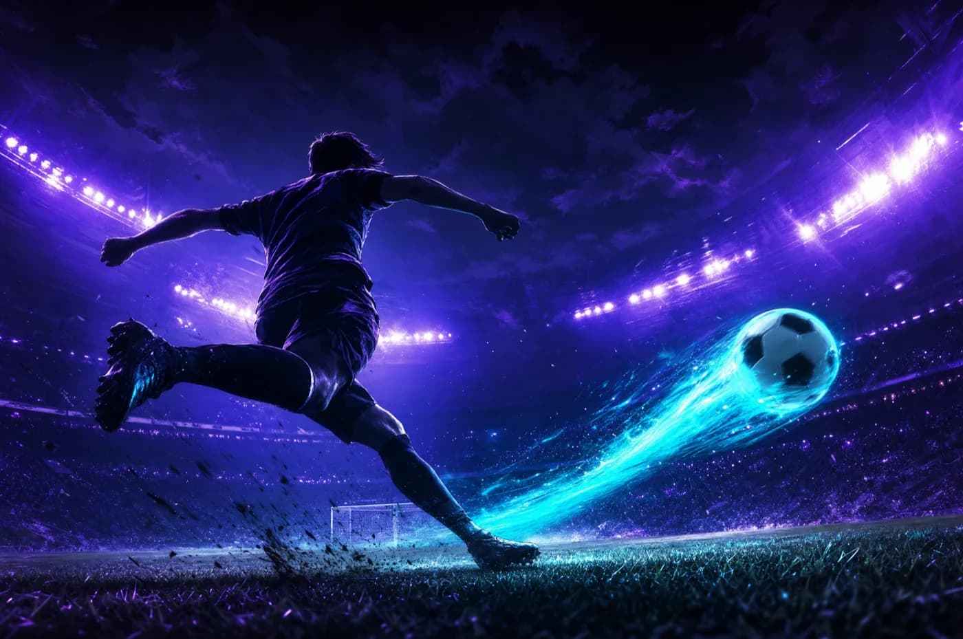 eFootball